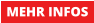 MEHR INFOS