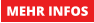 MEHR INFOS