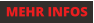 MEHR INFOS