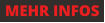 MEHR INFOS